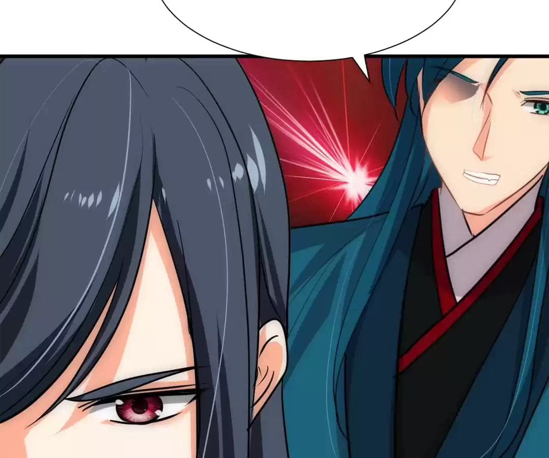 Read Crazy for You chapter 218 image 24 on Lezhin