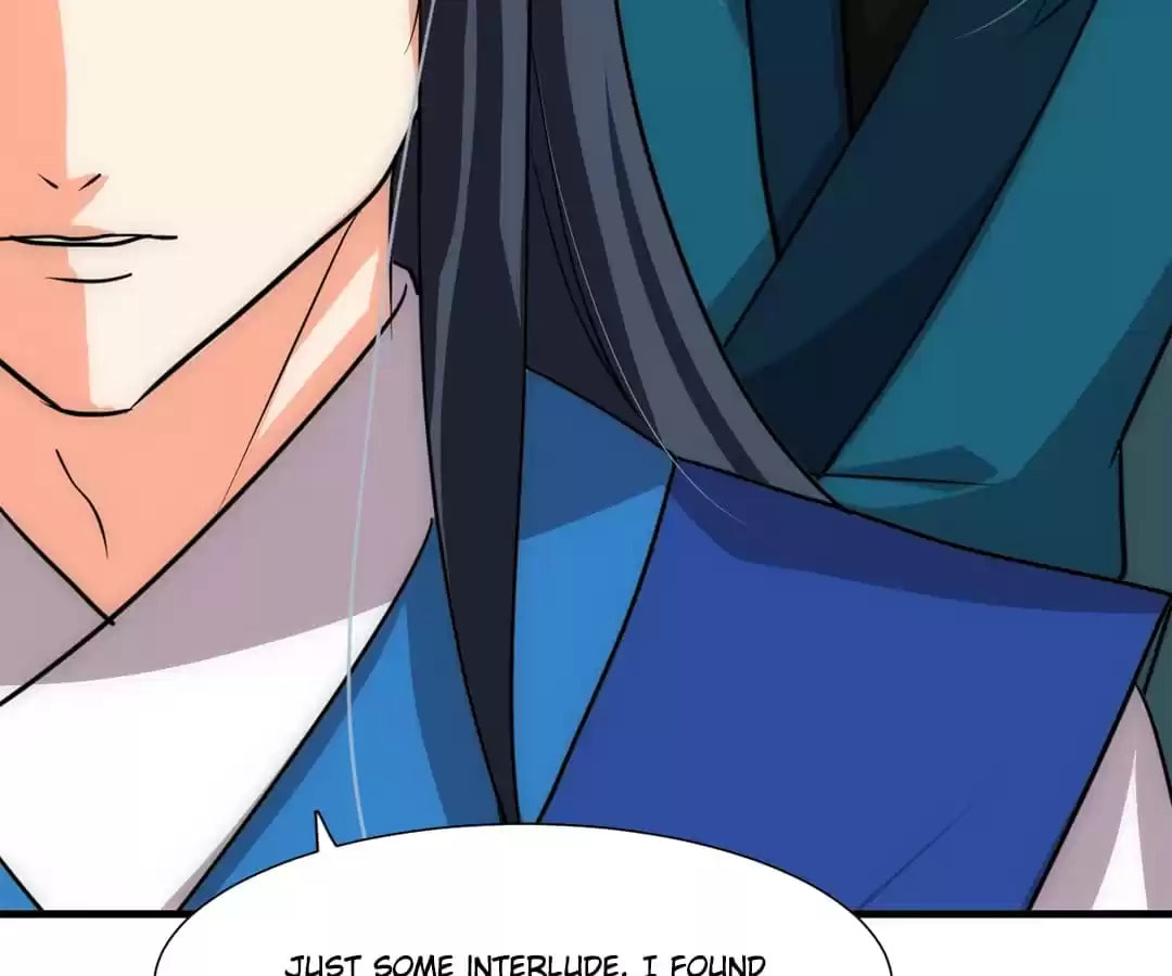 Read Crazy for You chapter 218 image 25 on Lezhin