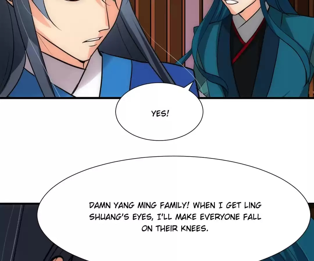 Read Crazy for You chapter 218 image 27 on Lezhin