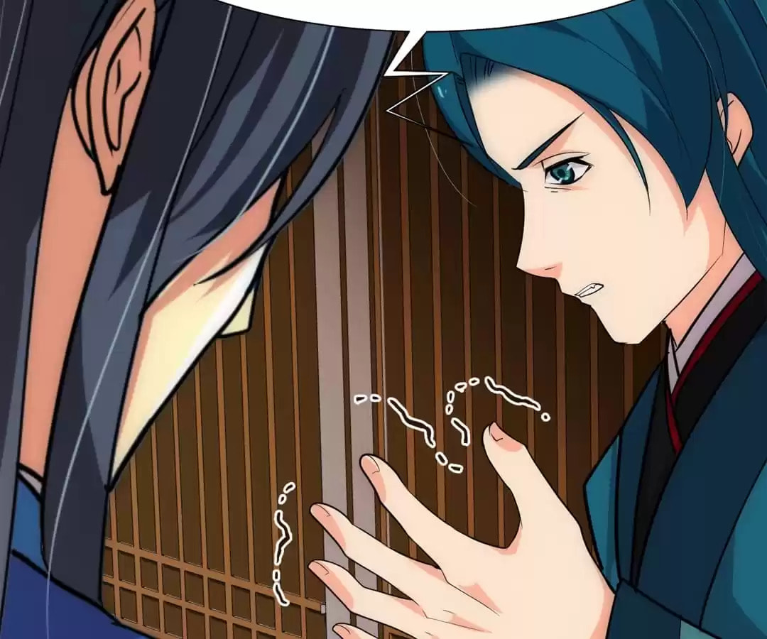 Read Crazy for You chapter 218 image 28 on Lezhin