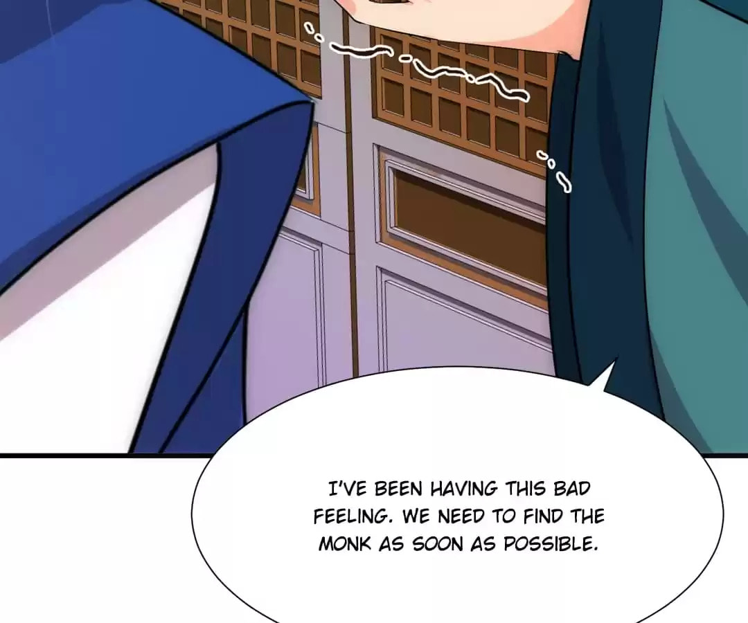 Read Crazy for You chapter 218 image 29 on Lezhin
