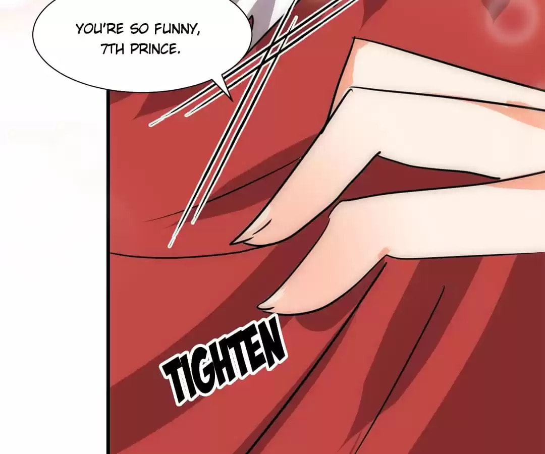 Read Crazy for You chapter 218 image 3 on Lezhin