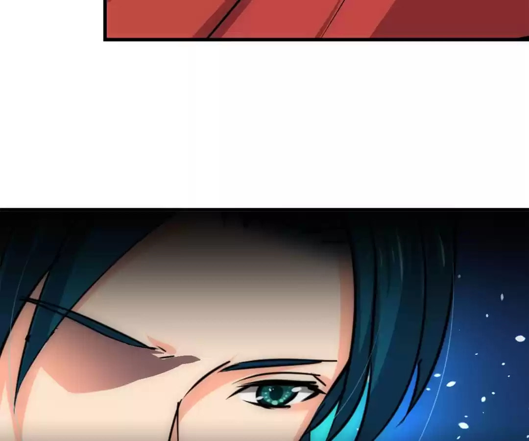 Read Crazy for You chapter 218 image 4 on Lezhin