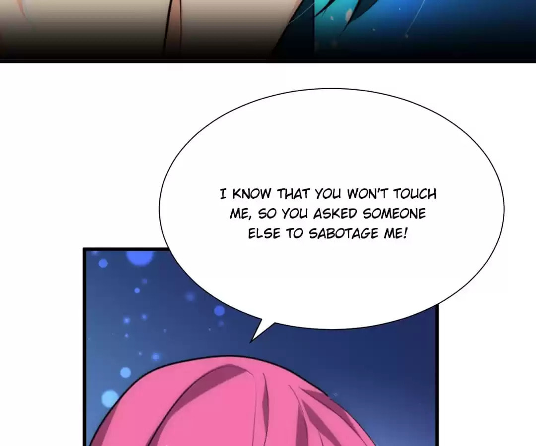 Read Crazy for You chapter 218 image 5 on Lezhin