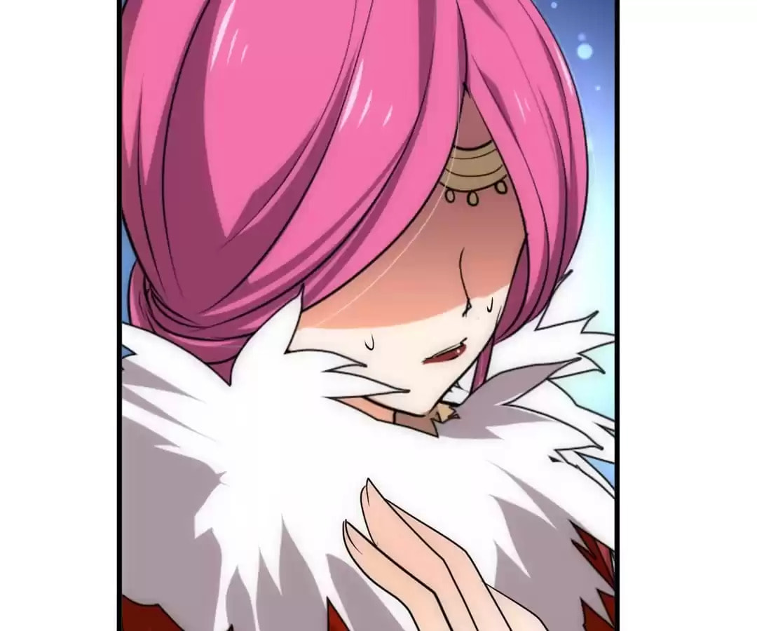 Read Crazy for You chapter 218 image 6 on Lezhin