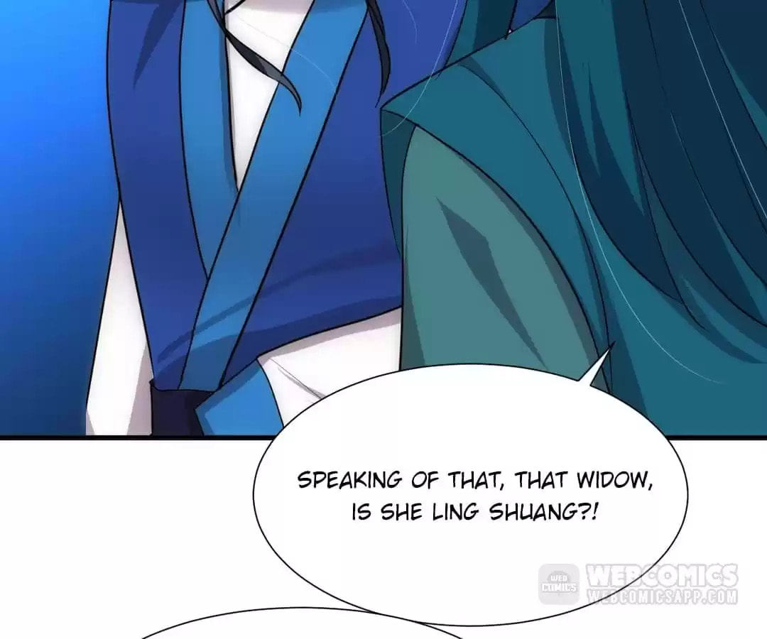 Read Crazy for You chapter 219 image 1 on Lezhin
