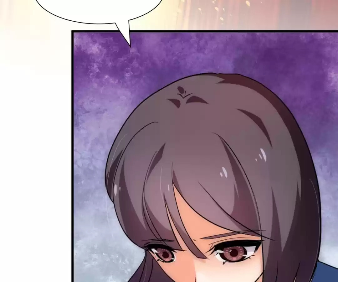 Read Crazy for You chapter 219 image 10 on Lezhin