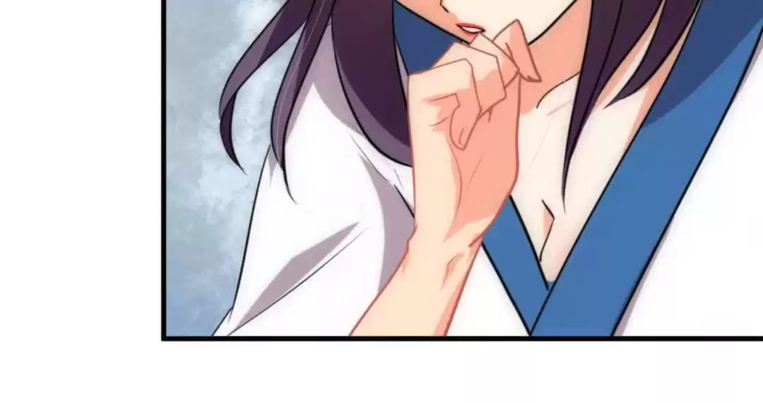 Read Crazy for You chapter 219 image 11 on Lezhin