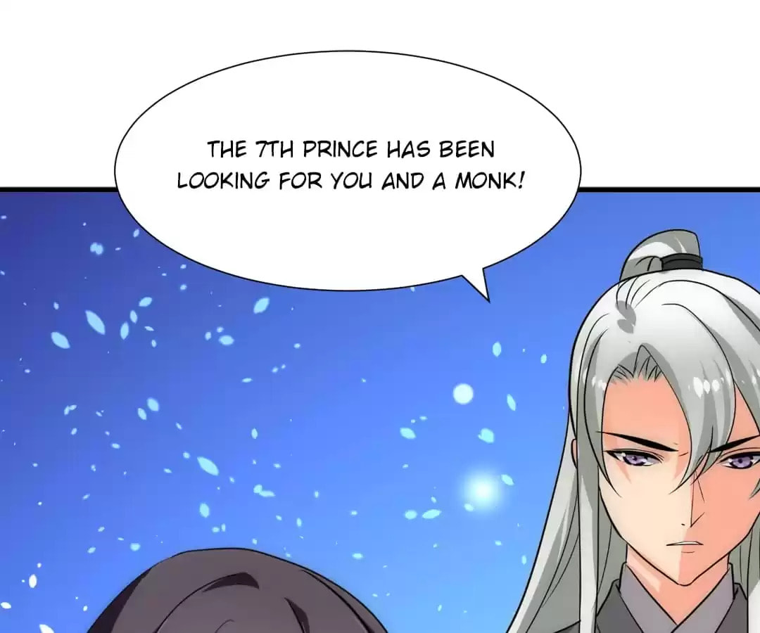 Read Crazy for You chapter 219 image 12 on Lezhin