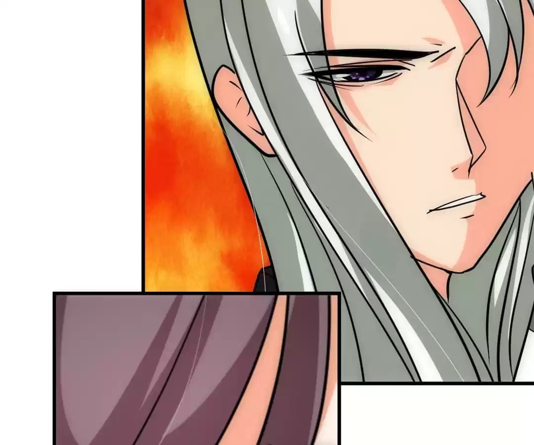Read Crazy for You chapter 219 image 15 on Lezhin