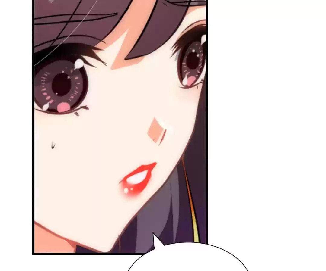 Read Crazy for You chapter 219 image 16 on Lezhin