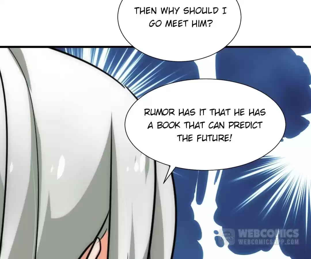 Read Crazy for You chapter 219 image 17 on Lezhin