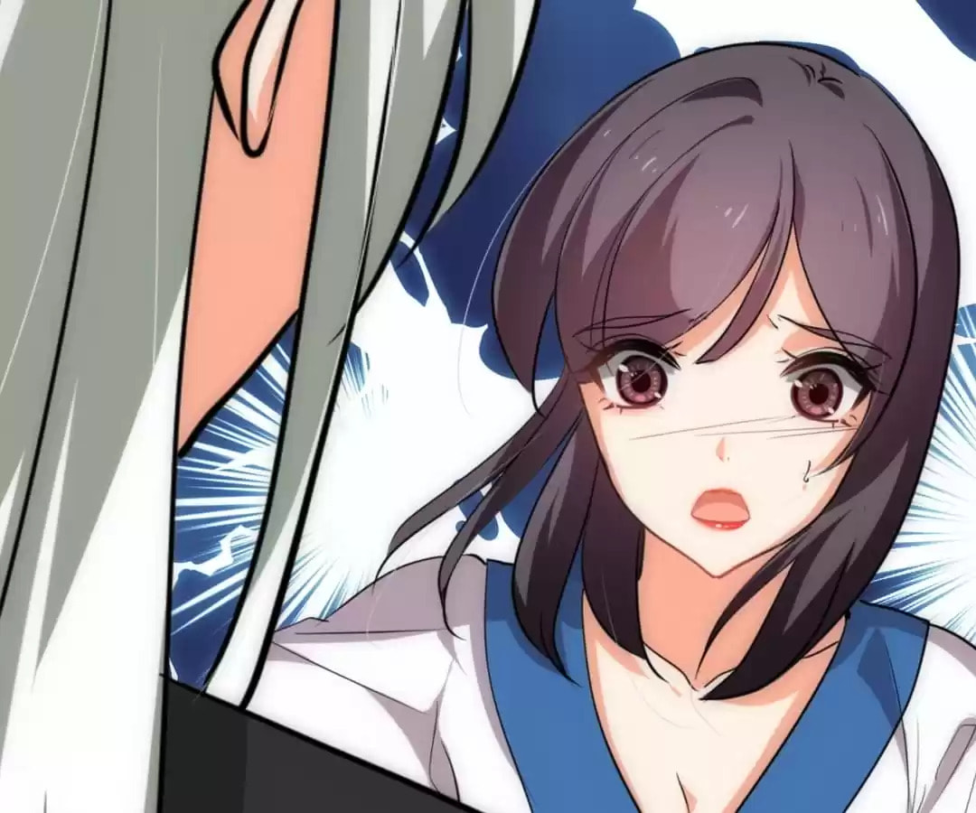 Read Crazy for You chapter 219 image 18 on Lezhin