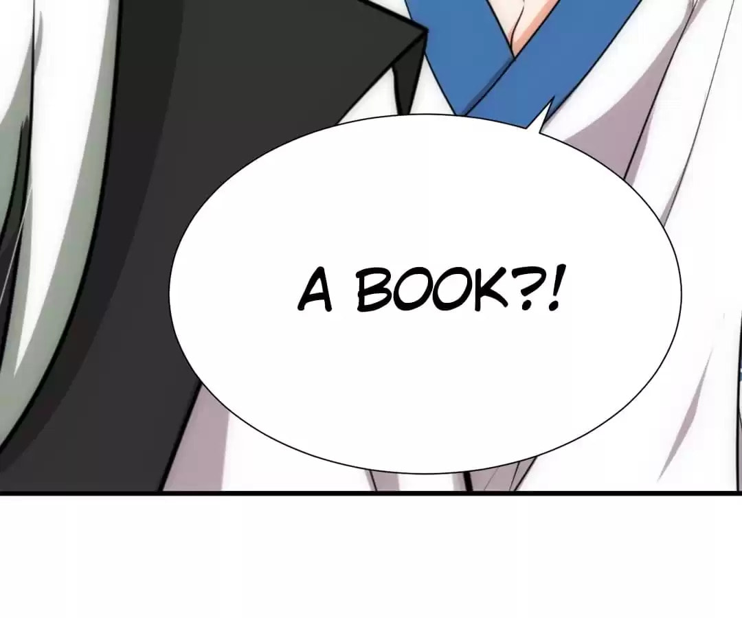 Read Crazy for You chapter 219 image 19 on Lezhin