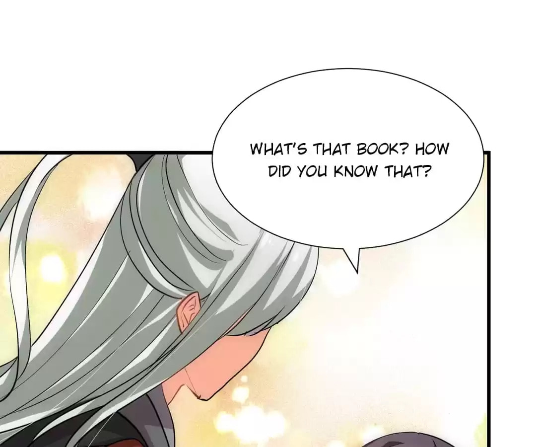 Read Crazy for You chapter 219 image 20 on Lezhin