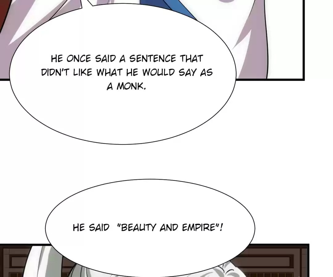 Read Crazy for You chapter 219 image 22 on Lezhin
