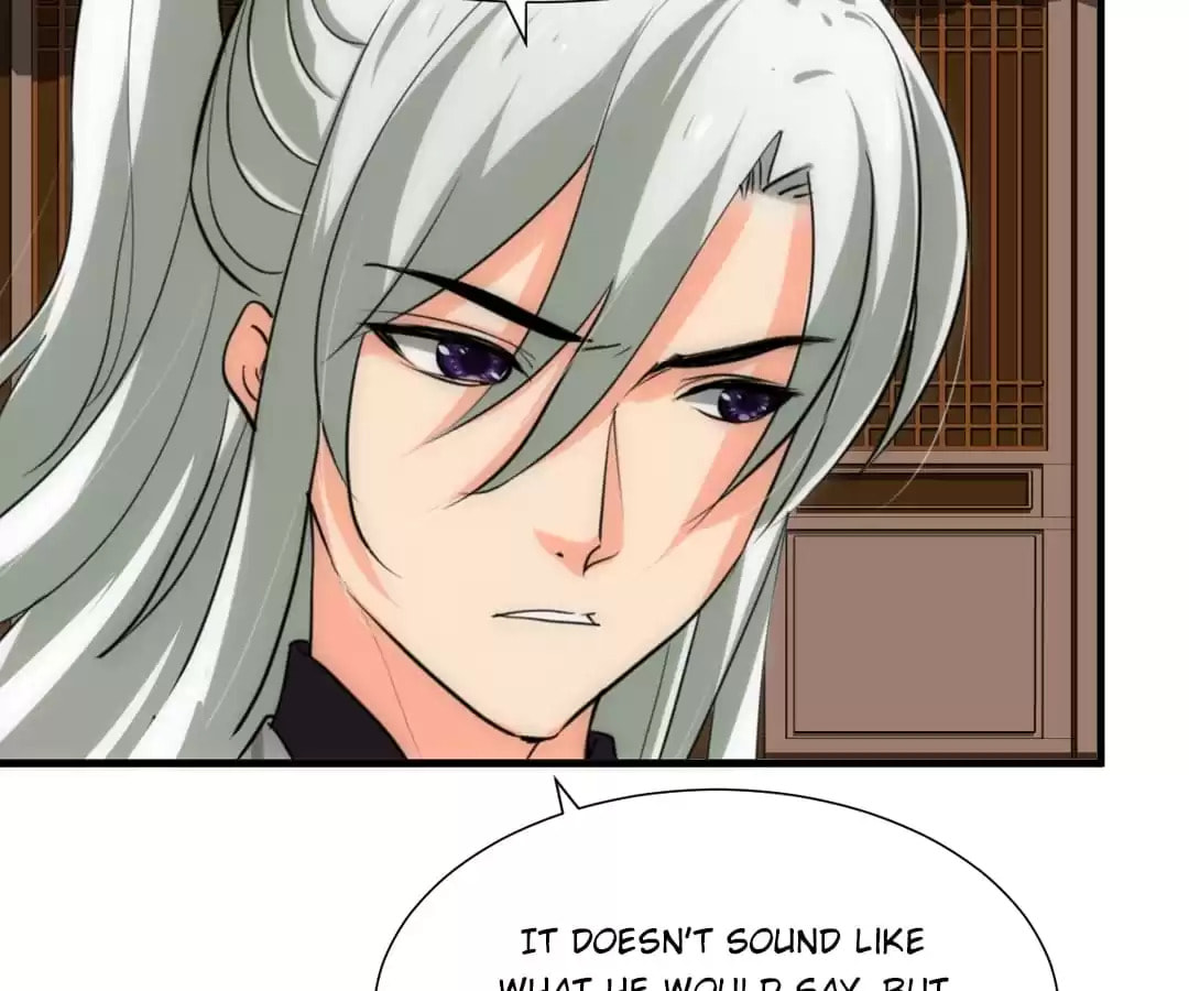 Read Crazy for You chapter 219 image 23 on Lezhin