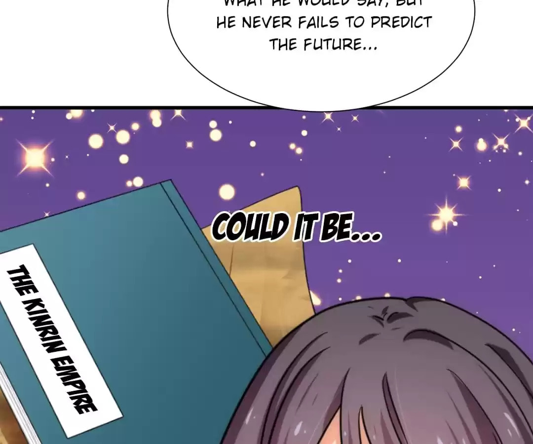Read Crazy for You chapter 219 image 24 on Lezhin