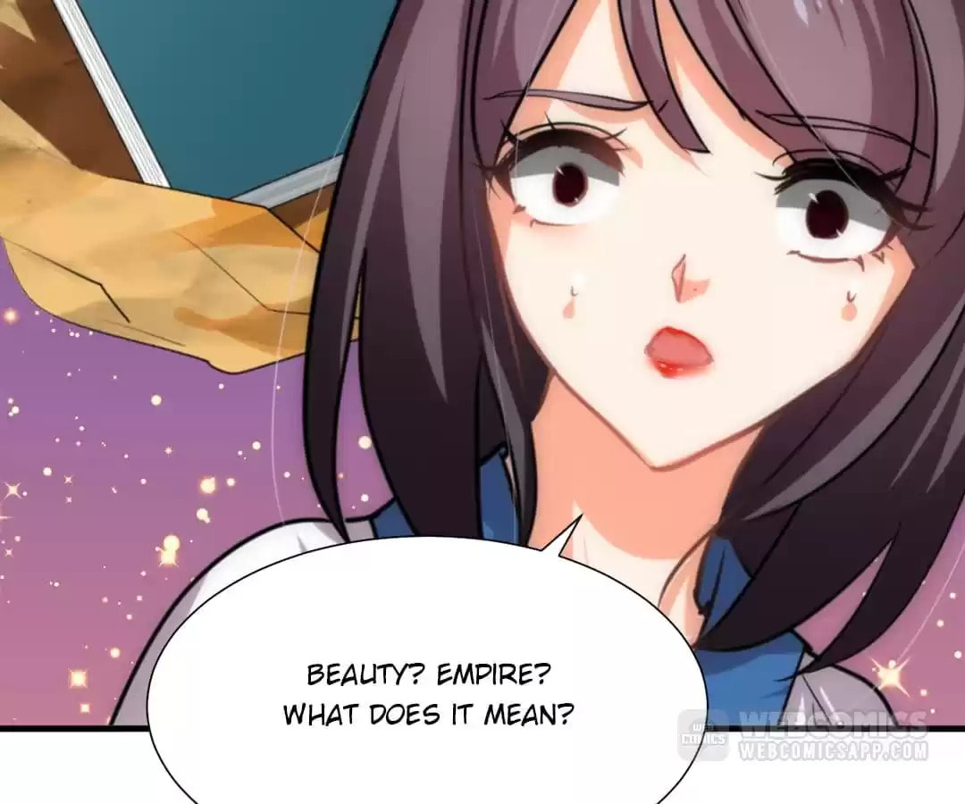 Read Crazy for You chapter 219 image 25 on Lezhin
