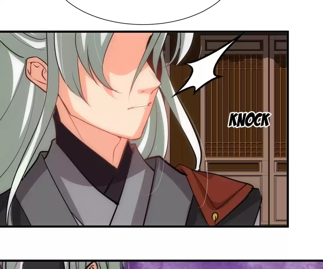 Read Crazy for You chapter 219 image 26 on Lezhin