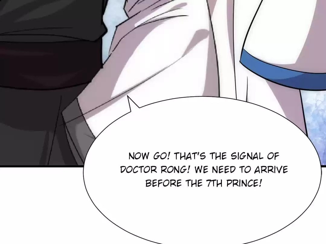 Read Crazy for You chapter 219 image 28 on Lezhin