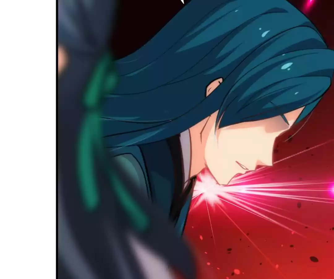 Read Crazy for You chapter 219 image 4 on Lezhin