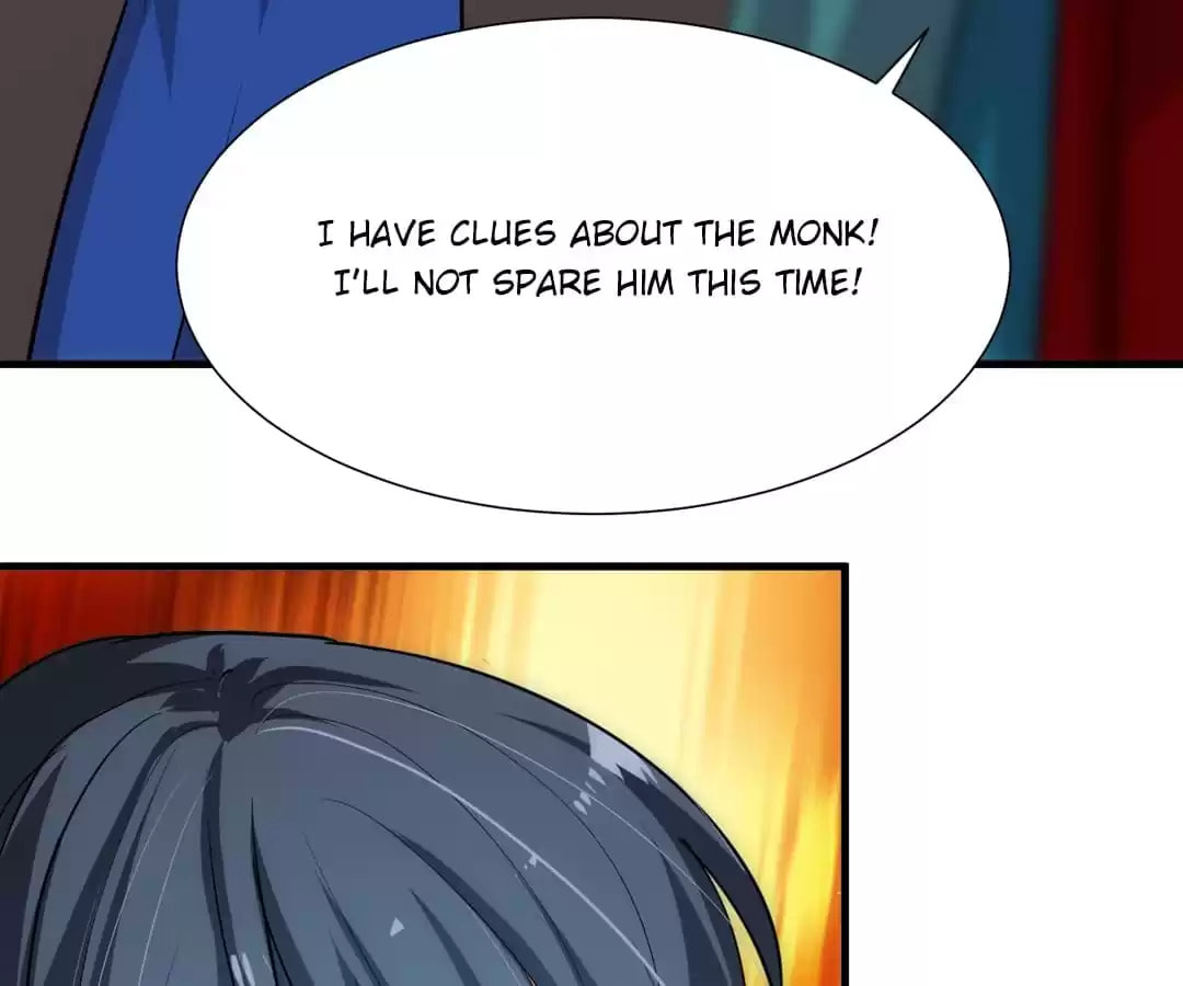 Read Crazy for You chapter 219 image 7 on Lezhin