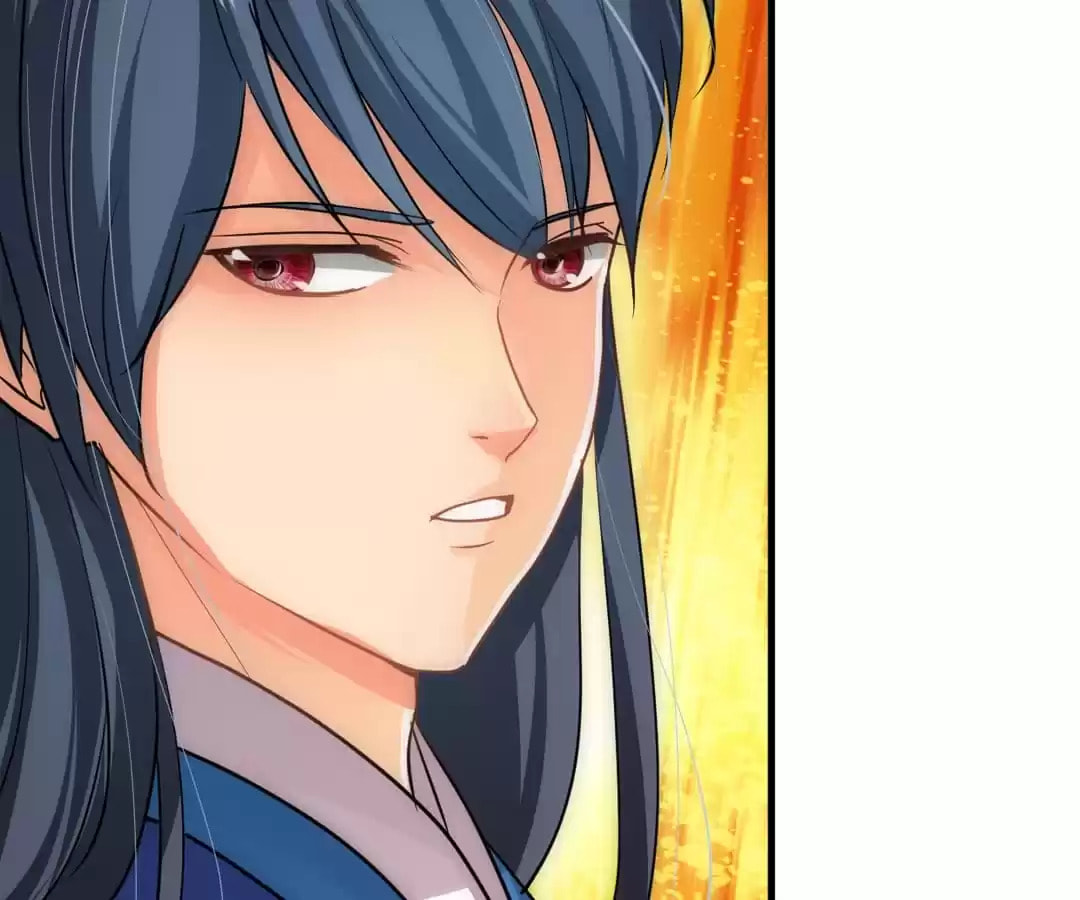 Read Crazy for You chapter 219 image 8 on Lezhin