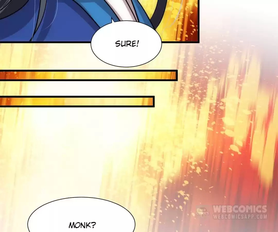 Read Crazy for You chapter 219 image 9 on Lezhin