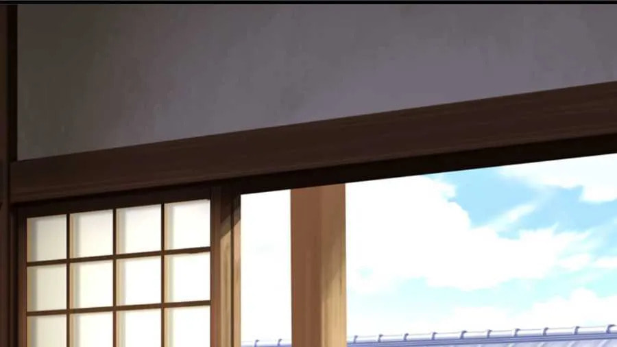 Read Crazy for You chapter 22 image 1 on Lezhin
