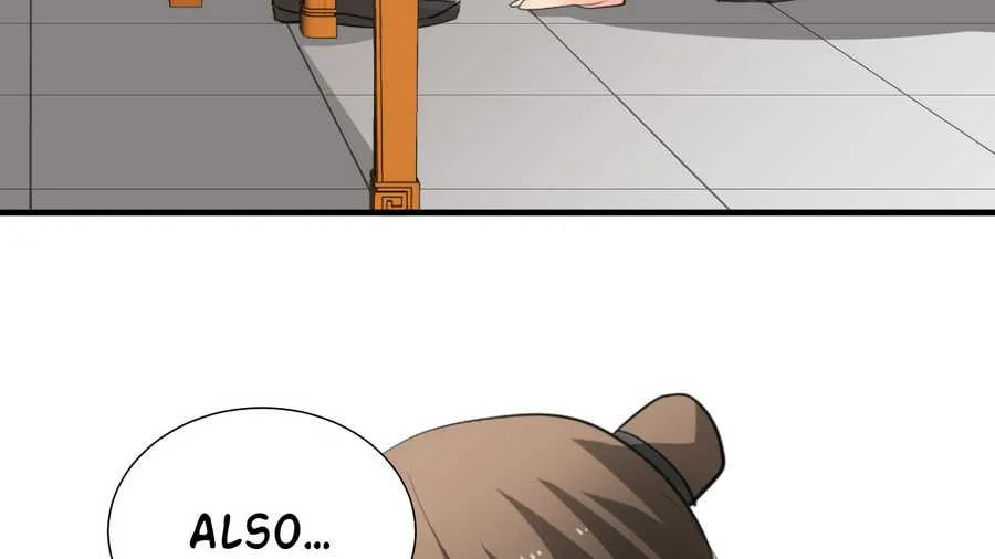 Read Crazy for You chapter 22 image 11 on Lezhin