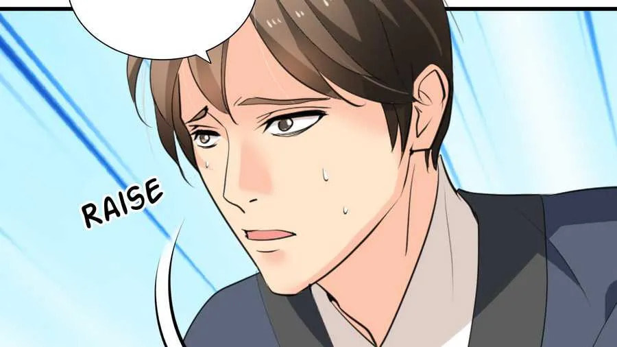 Read Crazy for You chapter 22 image 12 on Lezhin