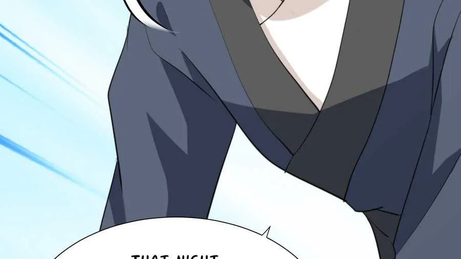 Read Crazy for You chapter 22 image 13 on Lezhin
