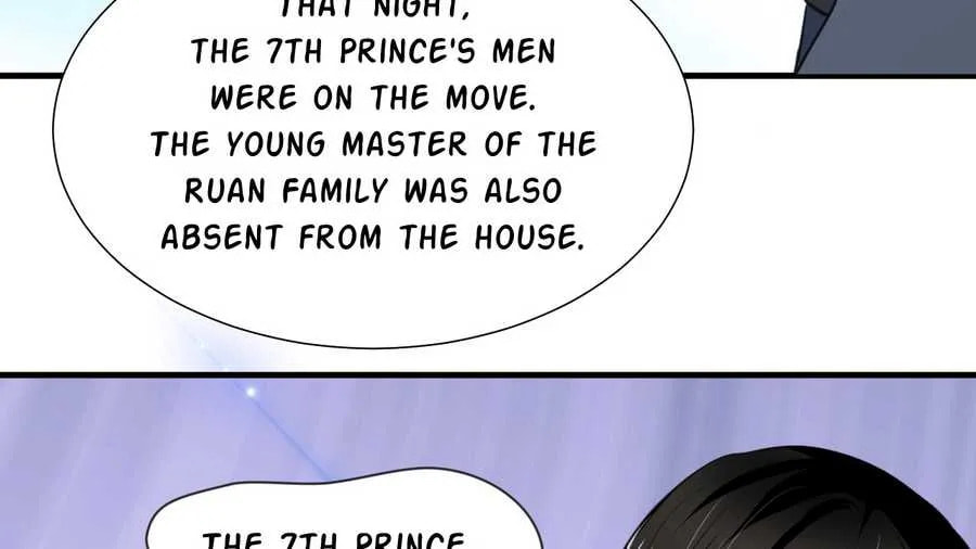 Read Crazy for You chapter 22 image 14 on Lezhin