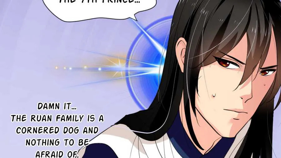 Read Crazy for You chapter 22 image 15 on Lezhin