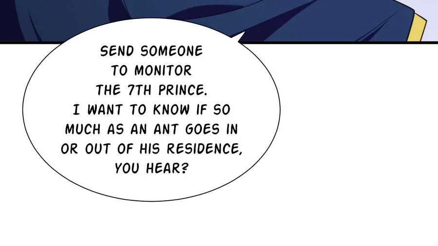 Read Crazy for You chapter 22 image 17 on Lezhin