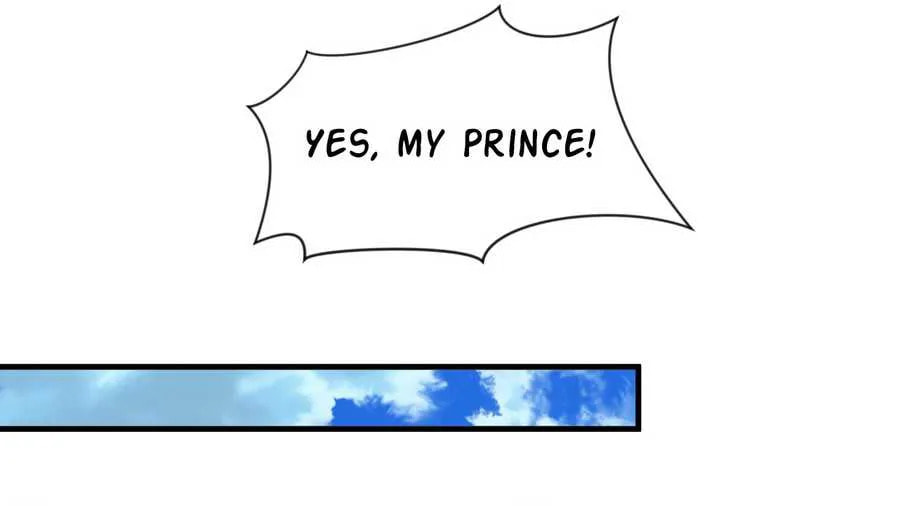 Read Crazy for You chapter 22 image 18 on Lezhin