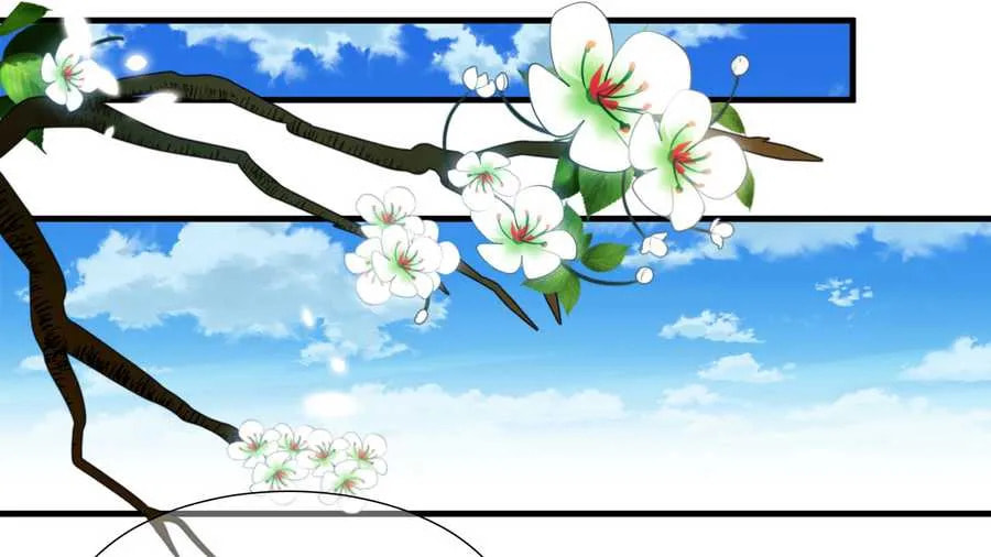 Read Crazy for You chapter 22 image 19 on Lezhin