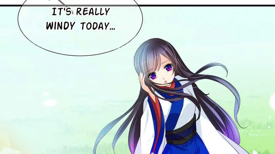Read Crazy for You chapter 22 image 20 on Lezhin