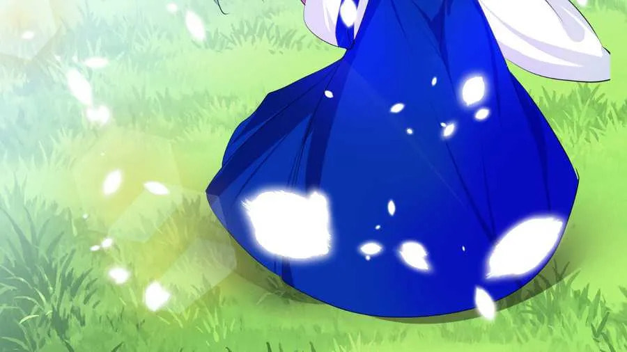 Read Crazy for You chapter 22 image 21 on Lezhin