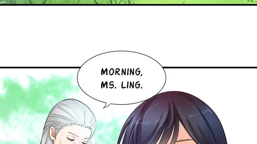 Read Crazy for You chapter 22 image 22 on Lezhin