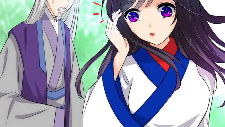 Read Crazy for You chapter 22 image 23 on Lezhin