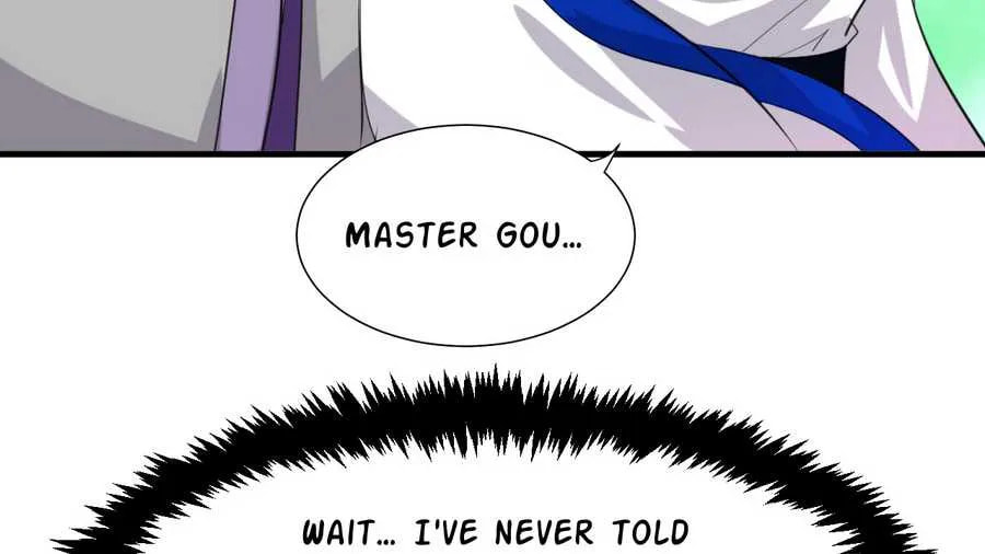 Read Crazy for You chapter 22 image 24 on Lezhin