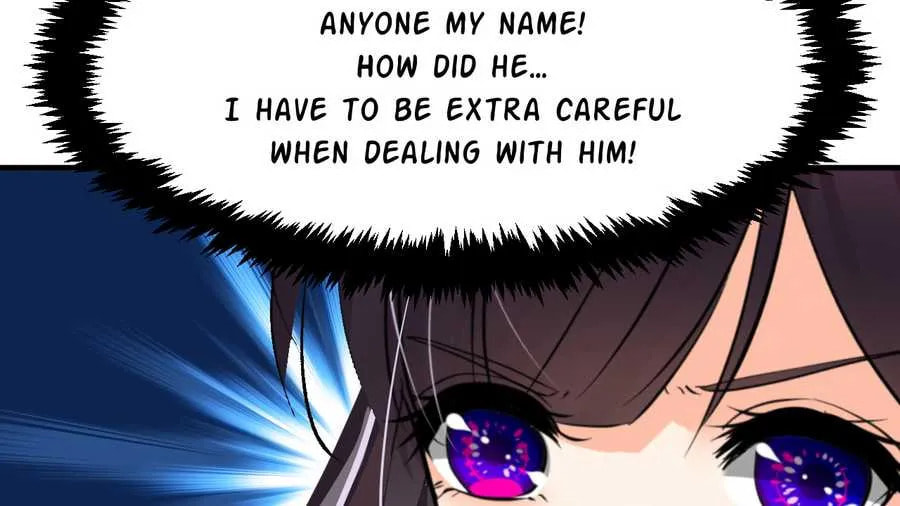 Read Crazy for You chapter 22 image 25 on Lezhin