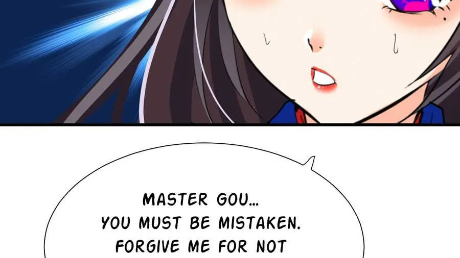 Read Crazy for You chapter 22 image 26 on Lezhin