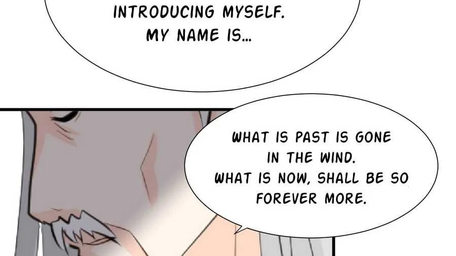 Read Crazy for You chapter 22 image 27 on Lezhin