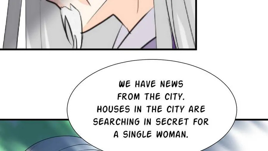 Read Crazy for You chapter 22 image 28 on Lezhin