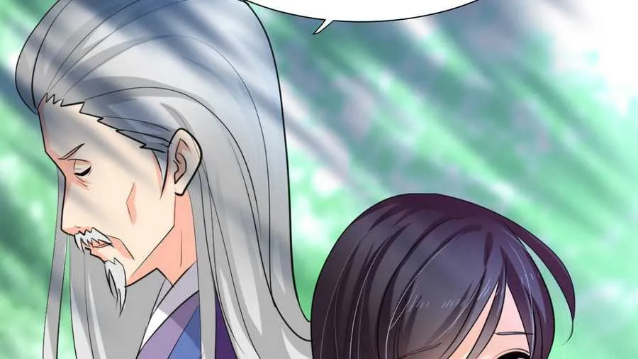 Read Crazy for You chapter 22 image 29 on Lezhin
