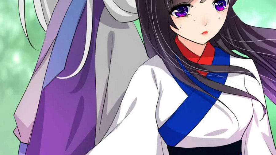 Read Crazy for You chapter 22 image 30 on Lezhin