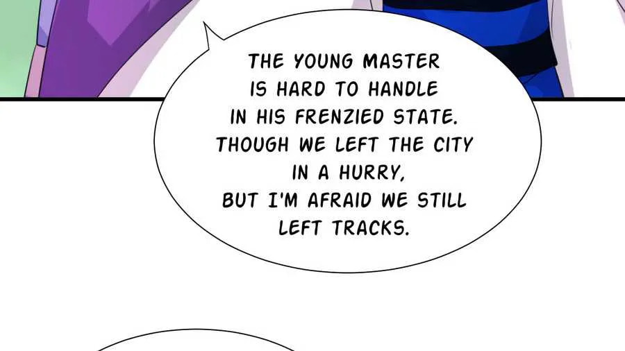 Read Crazy for You chapter 22 image 31 on Lezhin